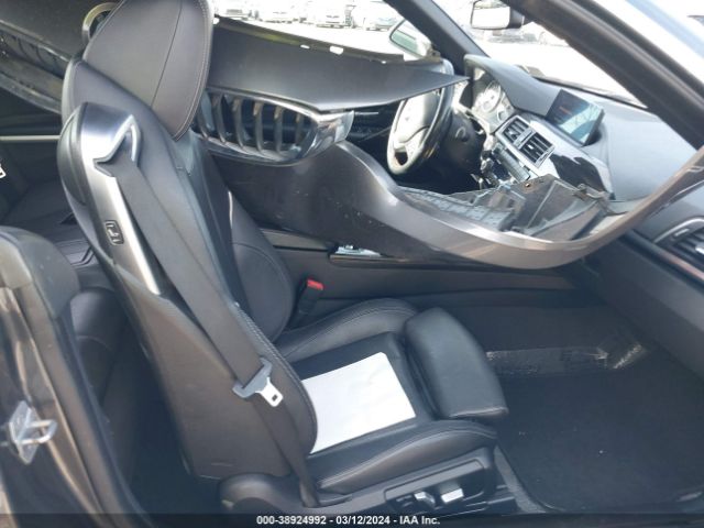 WBA4Z1C59JEC60728 BMW 430I