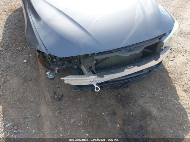 WBA4Z1C59JEC60728 BMW 430I