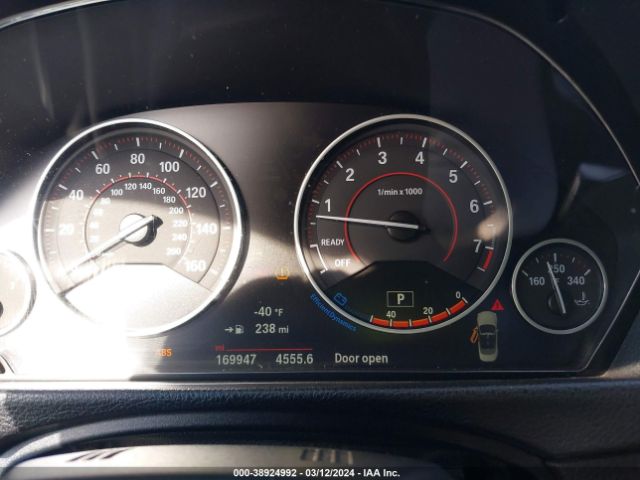 WBA4Z1C59JEC60728 BMW 430I