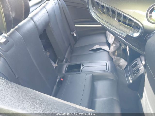 WBA4Z1C59JEC60728 BMW 430I