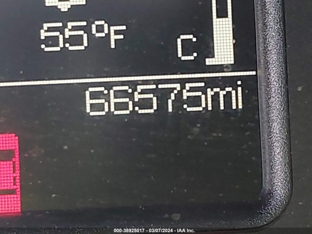 RAM 1500 Express 2016 1C6RR7FG1GS379932 Image 16
