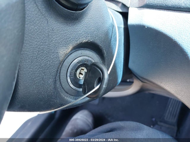Hyundai SONATA GLS 2014 5NPEB4AC5EH814610 Image 11