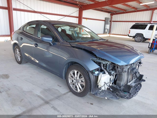 2014 JM1BM1V71E1151052 main image