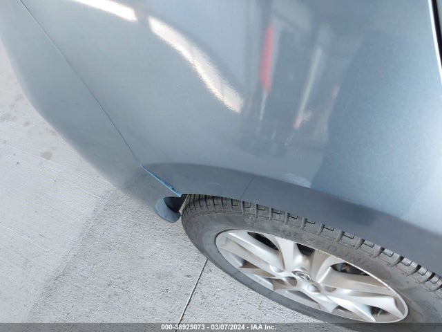 Mazda Mazda3 I Touring 2014 JM1BM1V71E1151052 Image 13