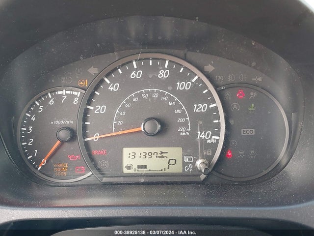 ML32F3FJ2HH002907 Mitsubishi Mirage G4 Es