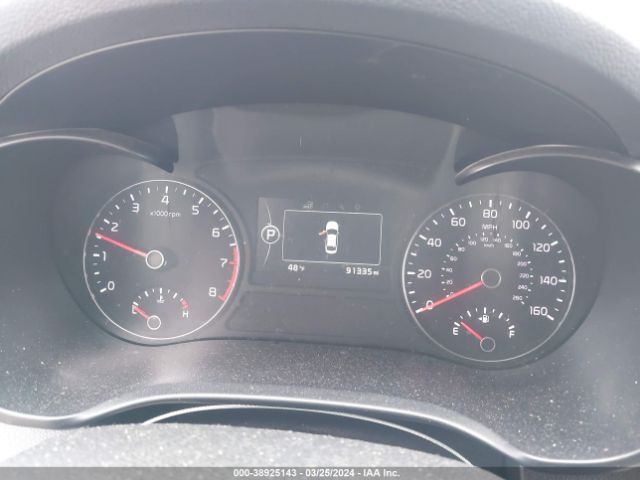 5XXGW4L29JG200831 KIA Optima Sx Turbo