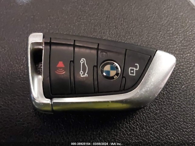 3MW5R7J05L8B24601 BMW 330i Xdrive