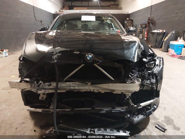 3MW5R7J05L8B24601 BMW 330i Xdrive
