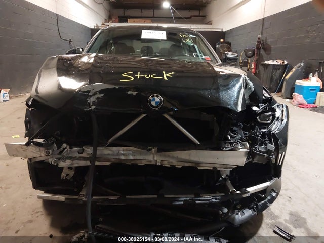 3MW5R7J05L8B24601 BMW 330i Xdrive