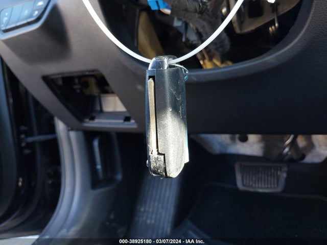 KIA SELTOS S 2021 KNDEUCAA7M7094135 Image 11