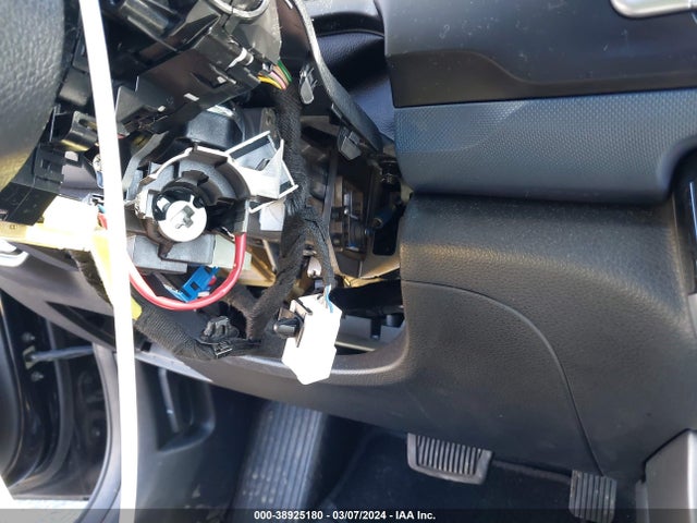 KIA SELTOS S 2021 KNDEUCAA7M7094135 Image 6