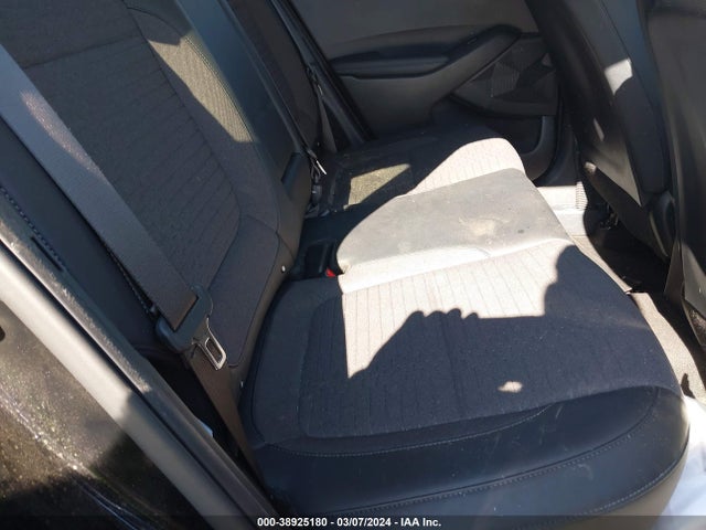 KIA SELTOS S 2021 KNDEUCAA7M7094135 Image 8