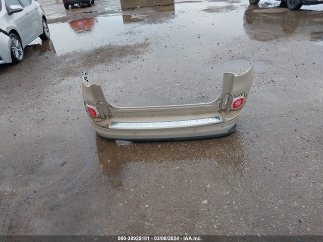 ZFBCFACH3EZ029226 Fiat 500l Lounge