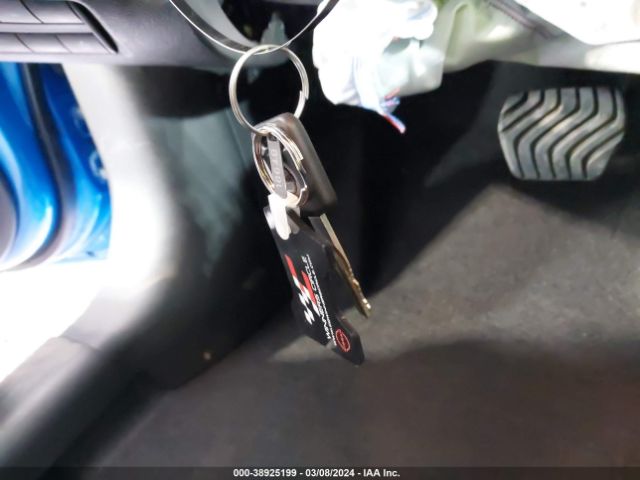 3N1CN8DV4RL852423 Nissan Versa 1.6 S