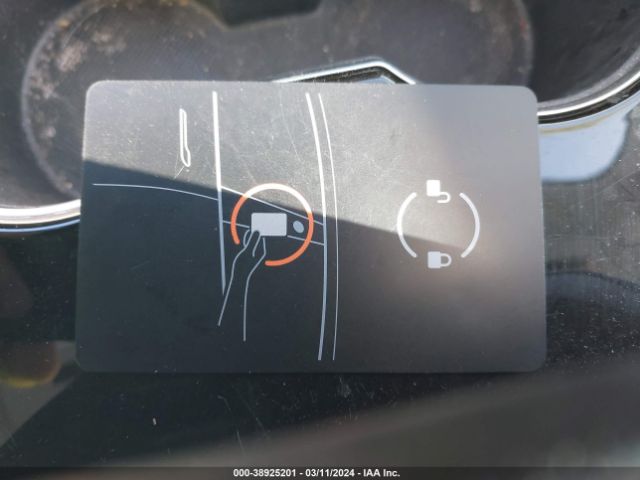5YJ3E1EB5JF097455 Tesla Model 3 Long Range/performance