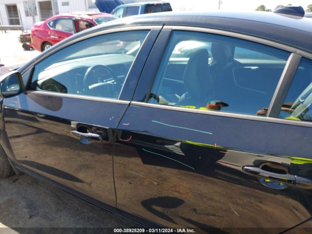 YV126MFL3J2452508 Volvo S60 T5 Dynamic