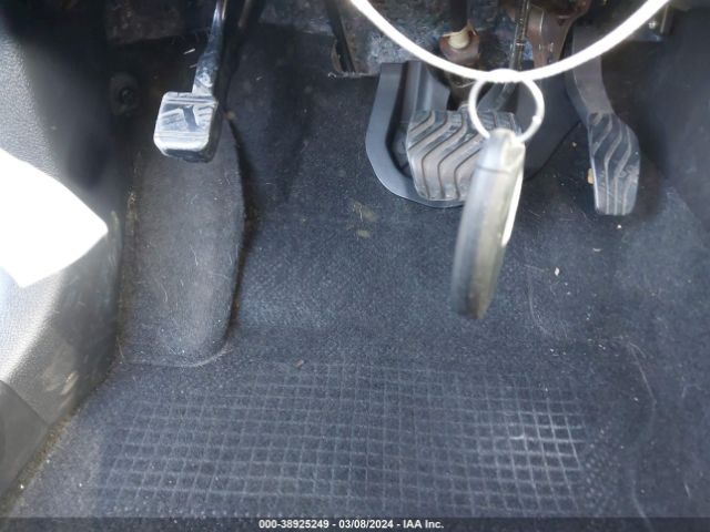 5N1AT2MVXFC773297 Nissan Rogue Sl