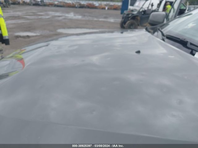 1C4RDHAG1NC102273 Dodge Durango Sxt Rwd