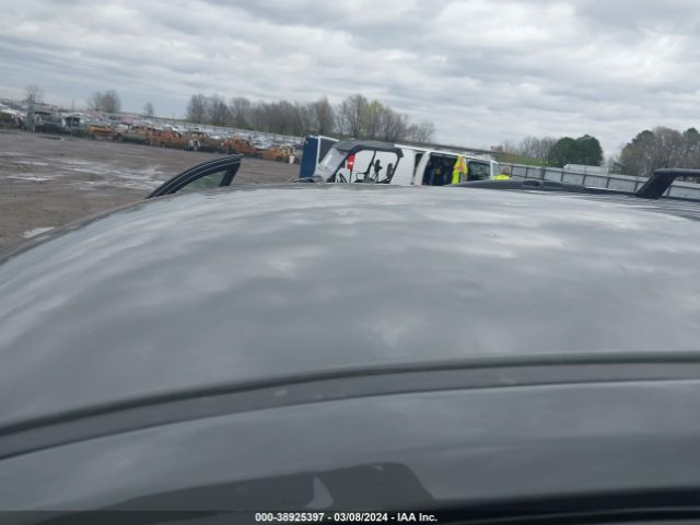1C4RDHAG1NC102273 Dodge Durango Sxt Rwd
