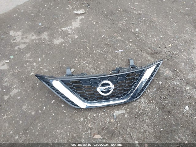 Nissan SENTRA S 2019 3N1AB7APXKY273557 Image 12