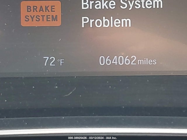 Honda CR-V EX 2018 5J6RW1H52JA000535 Image 16
