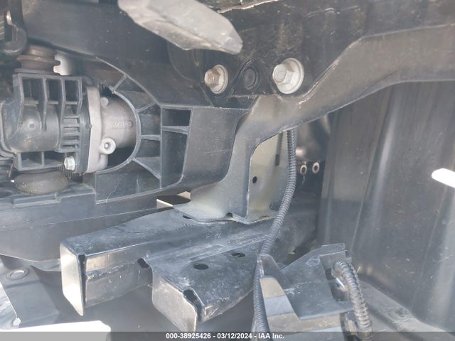 Honda CR-V EX 2018 5J6RW1H52JA000535 Image 18