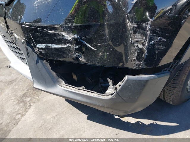 Honda CR-V EX 2018 5J6RW1H52JA000535 Image 19