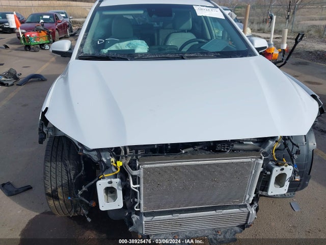 Hyundai Kona Ultimate 2021 KM8K5CA50MU599708 Image 13