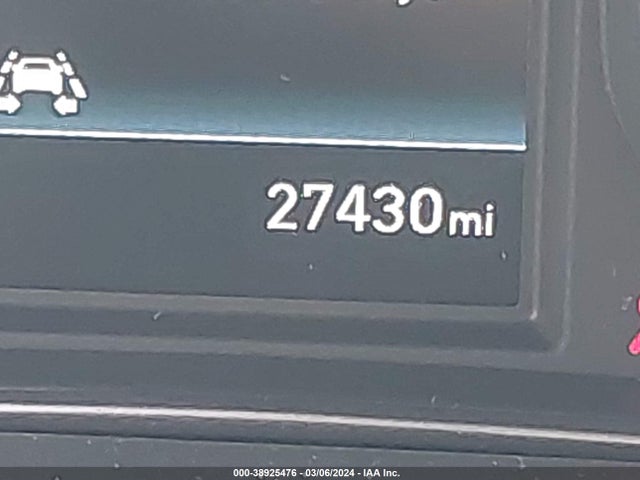 Hyundai Kona Ultimate 2021 KM8K5CA50MU599708 Image 16