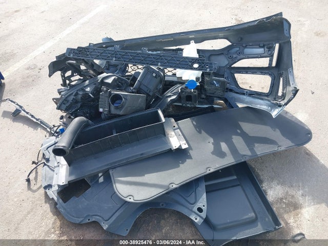 Hyundai Kona Ultimate 2021 KM8K5CA50MU599708 Image 12