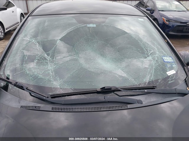 KIA RIO LX 2017 KNADM4A38H6049779 Image 18