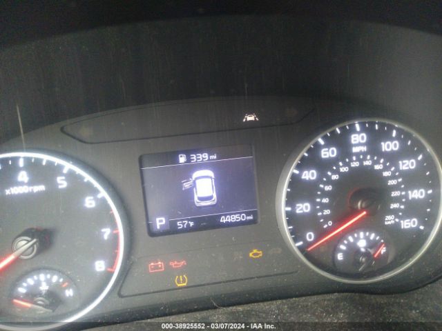 KNDEUCAA4M7041876 KIA SELTOS S
