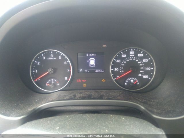 KNDEUCAA4M7041876 KIA SELTOS S