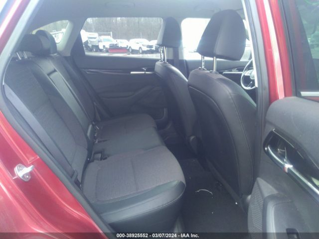 KNDEUCAA4M7041876 KIA SELTOS S