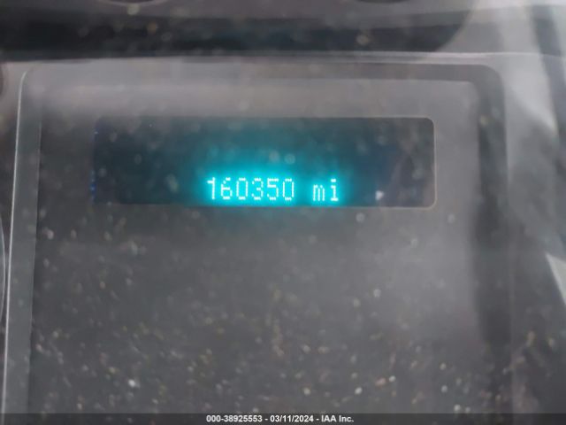 1FT7W2B64FEB22396 Ford F-250 Xlt