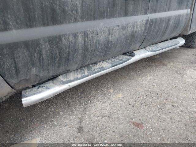 1FT7W2B64FEB22396 Ford F-250 Xlt