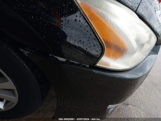 Nissan Altima 2.5 S 2014 1N4AL3AP5EC293091 Image 6