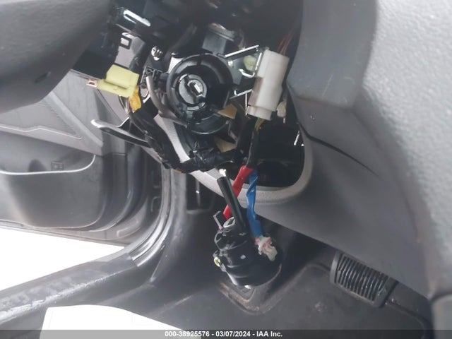 Hyundai SONATA GLS 2014 5NPEB4ACXEH888024 Image 12