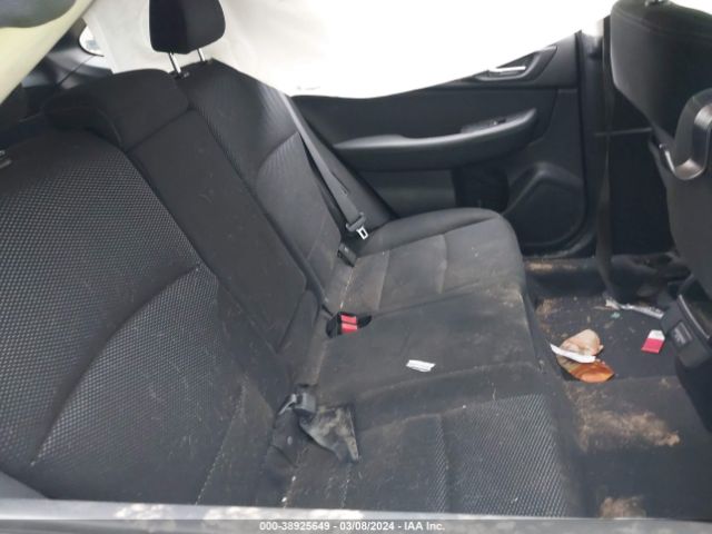 4S4BSACC4J3363394 Subaru Outback 2.5i Premium