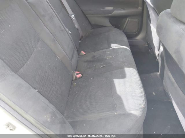 1N4AL3AP9FN319875 Nissan Altima 2.5/2.5 S/2.5 Sl/2.5 Sv