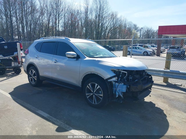 2019 JN8AT2MT9KW263166 main image