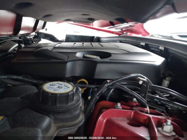 SALYL2EX8KA218785 Land Rover Range Rover Velar P250 R-dynamic Se