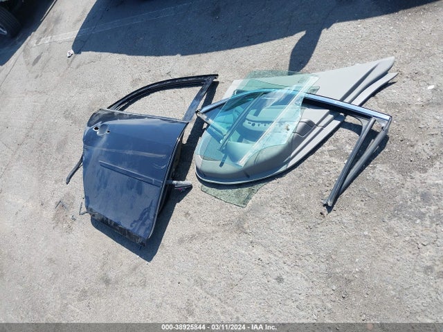 Chevrolet Malibu 1ls 2014 1G11B5SL8EF198259 Image 12