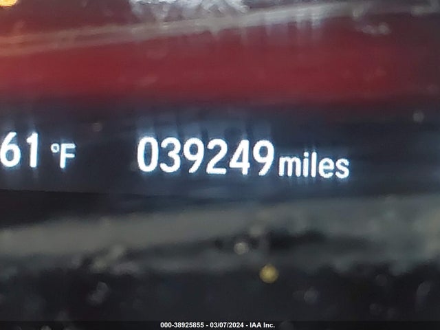 Honda Civic Lx 2020 2HGFC2F6XLH585776 Image 15