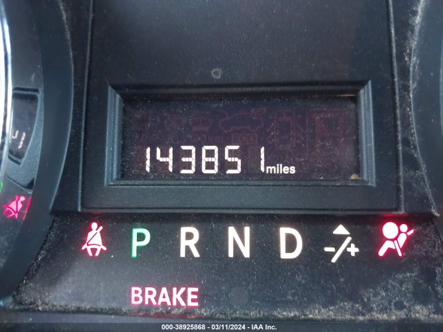 Dodge Grand Caravan Sxt 2017 2C4RDGCG0HR766566 Image 16