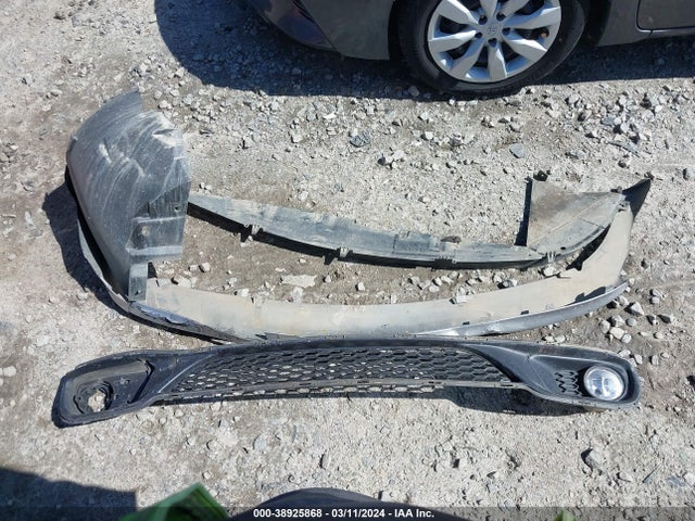 Dodge Grand Caravan Sxt 2017 2C4RDGCG0HR766566 Image 12