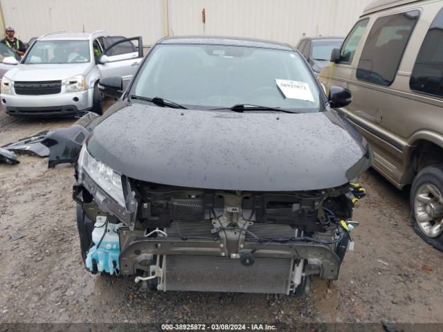 JA4APVAU9MU030878 Mitsubishi Outlander Sport 2.0 Se 2wd