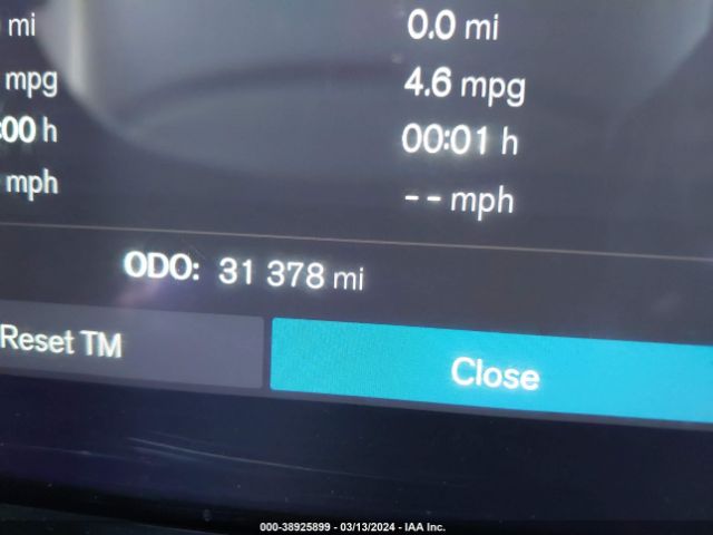 YV4L12RK1N1046557 Volvo Xc60 B5 Momentum
