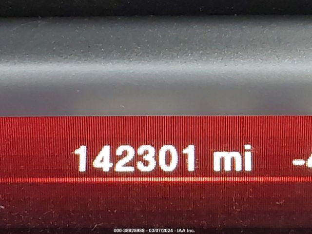 3C4PDCAB9JT509903 Dodge JOURNEY SE