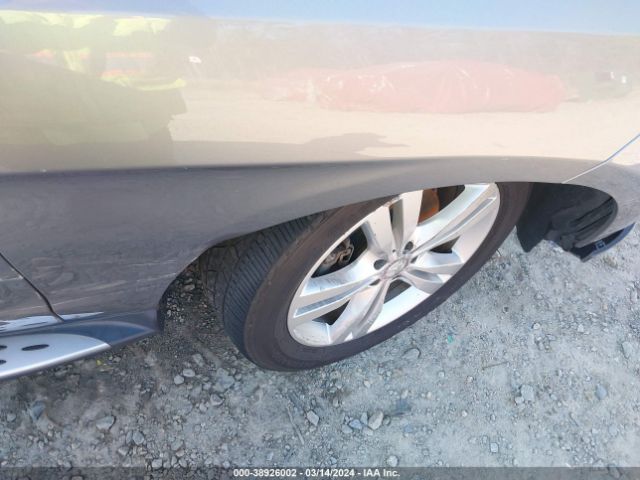 4JGDA0EB6FA560208 Mercedes-Benz Ml 250 Bluetec 4matic